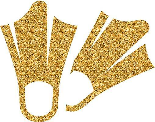 EPS 해외이미지 수영복 스포츠 바다 신발 일러스트 불꽃 건강 취미 물 여름 반짝임 픽토그램 노란색 수중 수영 장비 게임 서핑 황금 고급 플라스틱 심볼 속도 치수 고무 깊이 더스트파티클 해외일러스트 자연요소 옷 계절 컬러 컨셉 모션 재질 놀이 불 수상스포츠 파일형식 벡터 이미지허브