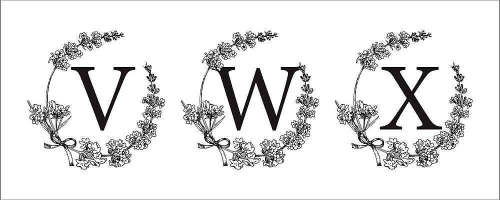 EPS 해외이미지 디자인 알파벳 꽃 실루엣 꽃무늬 일러스트 추상 프레임 타이포그라피 장식 라벨 화환 수확 벚꽃 나뭇가지 원형 신용카드 화려 플랫 스케치 편지 심볼 복고 라벤더 타입 타이틀 엘리먼트 옛날 스타일 모노그램 국경 해외일러스트 도형 나무 식물 문자 영어 컨셉 무늬 농업 촬영기법 미술 금융 허브 파일형식 벡터 이미지허브