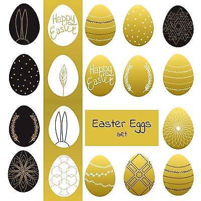 EPS 해외이미지 모양 1 전통 디자인 배너 포스터 음식 백그라운드 꽃무늬 패턴 일러스트 휴가 선물 이벤트 그래픽 장식 세트 검은색 치킨 봄 흰색 인사 신용카드 황금 달콤 인쇄 심볼 부활절계란 사냥 다이아몬드 일요일 고립 국경 해외일러스트 계절 꽃 컬러 무늬 부활절 금융 계란 예절 맛 보석 요일 닭고기요리 파일형식 벡터 이미지허브