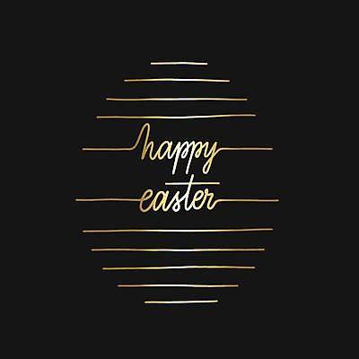 EPS 해외이미지 손 디자인 배너 계절 행복 포스터 문장 백그라운드 일러스트 캘리그라피 텍스트 휴가 부활절 잉크 미술 타이포그라피 그래픽 장식 단어 꼬리표 라벨 계란 봄 수확 흰색 축하 인사 신용카드 메시지 황금 편지 사인 그림 엽서 손그림 고립 대본 엘리먼트 레터링 해외일러스트 문자 기념일 감정 컬러 컨셉 농업 문화예술 프레임 신체부위 금융 알 예절 파일형식 벡터 이미지허브