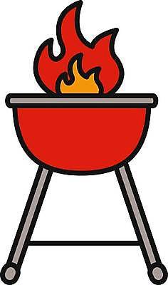 EPS 해외이미지 클립아트 디자인 음식 컨셉 일러스트 가정 주전자 불꽃 요리 픽토그램 금속 식사 웹 기계 장비 뜨거움 원형 오븐 그릴 모닥불 바비큐 난방기 난로 만화 굽기 가득함 심볼 그림 숯 고립 석탄 철강 스타일 해외일러스트 도형 인터넷 재질 주방용품 불 가전제품 구이 난방용품 파일형식 벡터 이미지허브