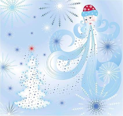 EPS 해외이미지 모양 모자 조각 크리스마스 겨울 일러스트 휴가 새해 수염 산타클로스 소용돌이 소나무 불기 전나무 눈보라 가문비나무 해외일러스트 나무 잡화 계절 기념일 모션 눈_날씨 회오리 파일형식 벡터 이미지허브