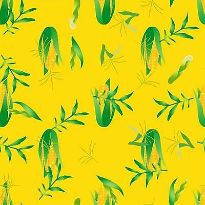 EPS 해외이미지 식물 디자인 계절 꽃 음식 백그라운드 잎 꽃무늬 패턴 채소 일러스트 자연 벽지 건강 옥수수 장식 파란색 빛 컬러풀 농장 보라색 봄 수확 하트 직물 신선 인쇄 제비꽃 타일 그림 유기농 질감 내추럴 고립 그런지 이국적 채식주의자 파스텔톤 포장소품 반복 해외일러스트 모양 웰빙 컬러 무늬 농업 포장 곡류 오브젝트 생태계 채식 포장재료 파일형식 벡터 이미지허브