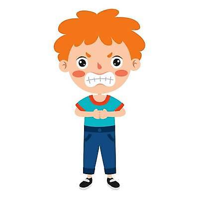 EPS 해외이미지 학생 디자인 교육 어린이 과학 일러스트 전구 상상 스트레스 아이디어 실험 창조 학습 시험 슬픔 물음표 질문 걱정 긍정 문제 해결 혁명 답변 물리학 발명 어려움 지능 혼란 자극 해외일러스트 기호 감정 컨셉 사람 물리 파일형식 벡터 이미지허브