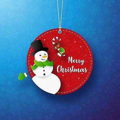 EPS 해외이미지 나무 템플릿 디자인 배너 계절 행복 포스터 종이 밧줄 백그라운드 컨셉 크리스마스 겨울 일러스트 벽지 하늘 휴가 사슴 새로움 기념 선물 미술 장식 파란색 산타클로스 꼬리표 세일 우주 마을 축하 인사 원형 신용카드 눈송이 자르기 연도 종이접기 초대 순록 엘리먼트 레터링 클라우스 해외일러스트 도형 식물 기념일 감정 줄 컬러 포유류 모션 문화예술 눈_날씨 금융 라벨 예절 접기 파일형식 벡터 이미지허브