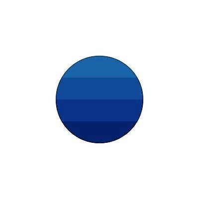 EPS 해외이미지 모양 템플릿 직업 디자인 파도 백그라운드 컨셉 일러스트 회사 비즈니스 추상 아이디어 나선형 3 미술 그래픽 물 파란색 컬러풀 라벨 소용돌이 원형 플랫 청소 심볼 오브젝트 사인 순환 신분 심플 폭풍 기하학 고립 엘리먼트 브랜딩 해외일러스트 자연요소 도형 바다 컬러 무늬 모션 날씨 문화예술 프레임 회오리 파일형식 벡터 이미지허브