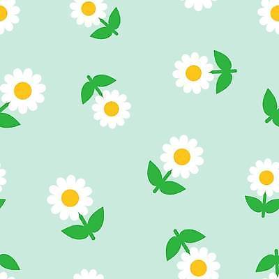 EPS 해외이미지 식물 디자인 계절 꽃 화분 줄기 백그라운드 컨셉 잎 꽃무늬 패턴 일러스트 자연 친절 발렌타인데이 장식 초록색 여름 컬러풀 봄 벚꽃 흰색 신용카드 날짜 만화 오브젝트 원예 데이지 내추럴 캐모마일 해외일러스트 컬러 무늬 데이이벤트 취미 금융 허브 생태계 파일형식 벡터 기념일 경제 이벤트 이미지허브