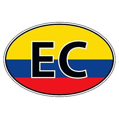 EPS 해외이미지 템플릿 디자인 배너 아시아 백그라운드 십자가 일러스트 그래픽 빛 세트 글로벌 알약 웹 깃발 원형 플랫 땅 심볼 사인 서식 레이아웃 광택 에콰도르 고립 인터페이스 전국 지리 사용자 해외일러스트 도형 나라 인터넷 약 남아메리카 파일형식 벡터 이미지허브