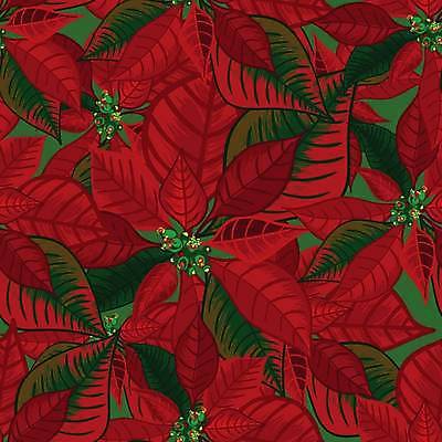 EPS 해외이미지 식물 디자인 꽃 꽃다발 백그라운드 크리스마스 꽃무늬 패턴 일러스트 포장 자연 휴가 새해 미술 장식 파란색 정원 페인트 봄 들꽃 흐름 벚꽃 나뭇가지 직물 화려 인쇄 제비꽃 포장지 질감 화단 포인세티아 스타일 반복 해외일러스트 나무 계절 기념일 컬러 컨셉 무늬 문화예술 생태계 파일형식 벡터 이미지허브