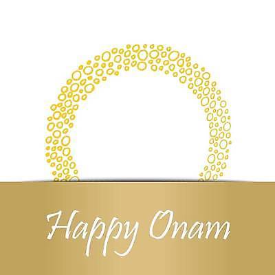 EPS 해외이미지 전통 디자인 계절 행복 포스터 종교 패턴 일러스트 휴가 프레임 동양인 장식 축제 거품 축하 인사 신용카드 황금 9월 초대 남쪽 케랄라주 특별함 힌두교 해외일러스트 감정 컨셉 무늬 인종 금융 예절 날짜 인도_나라 방향 파일형식 벡터 이미지허브