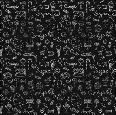 EPS 해외이미지 손 디자인 커피 음식 백그라운드 일러스트 아이스크림 디저트 기념 사탕 미술 그래픽 여름 파티 과자 초콜릿 얼음 검은색 카페 생일 도넛 달콤 맛 낙서 만화 설탕 스케치 먹기 뿌리기 심볼 크림 사인 국자 그림 복고 손그림 원뿔 와플 고립 바닐라 셔벗 엘리먼트 해외일러스트 자연요소 도형 계절 기념일 음료 컬러 컨셉 모션 주방용품 문화예술 이벤트 신체부위 상점 파일형식 벡터 이미지허브