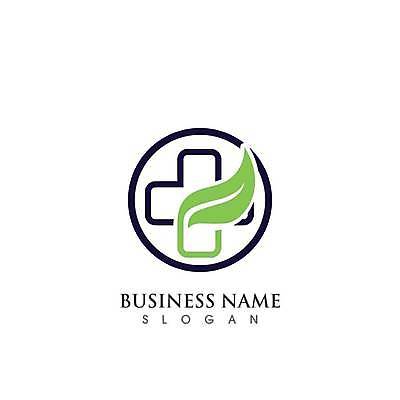 EPS 해외이미지 모양 템플릿 디자인 컨셉 십자가 일러스트 회사 비즈니스 추상 건강 병원 그래픽 초록색 파란색 알약 약 라벨 웹 의사 플러스 약국 수집 허브 심볼 서비스 사인 에코 신분 비타민 조제 내추럴 돌봄 무한 바이오 엘리먼트 진통제 활자 브랜딩 해외일러스트 식물 기호 컬러 무늬 인터넷 의학 모션 프레임 환경 의료진 만들기 영양소 활자판 파일형식 벡터 이미지허브