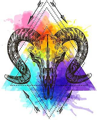 EPS 해외이미지 동물 손 디자인 야생동물 과학 백그라운드 일러스트 해부 자연 염소 화살 뼈 골격 동물원 미술 그래픽 장식 머리 검은색 수확 시골 죽음 양 소 주식 위험 문신 그림 황소 복고 사냥 양고기 고립 서쪽 옛날 텍사스 특별함 해골모형 생존 스타일 현실 해외일러스트 컬러 컨셉 농업 포유류 의학 문화예술 육류 신체부위 금융 모형 미국 방향 생태계 파일형식 벡터 이미지허브