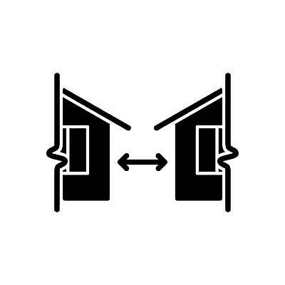 EPS 해외이미지 클립아트 디자인 실루엣 컨셉 일러스트 설계 거리 아파트 주택 미술 안전 건물 픽토그램 우주 검은색 웹 어둠 경계선 틈 재산 플랫 암호 가득함 심볼 사인 심플 고체 규정 상형문자 제어 주거지 표준 항목 활자 해외일러스트 문자 건축물 선 컬러 인터넷 문화예술 촬영기법 금융 경계 활자판 파일형식 벡터 이미지허브