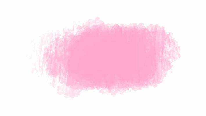 EPS 해외이미지 디자인 배너 포스터 종이 분홍색 백그라운드 패턴 일러스트 자연 벽지 날씨 추상 수채화 잉크 창조 사랑 미술 야외 가로 물 여름 빛 컬러풀 햇빛 우주 맑음 페인트 흰색 붓 달콤 그림 질감 그런지 엘리먼트 파스텔톤 카피스페이스 해외일러스트 자연요소 계절 감정 컬러 무늬 문화예술 태양 공백 맛 생태계 파일형식 벡터 이미지허브