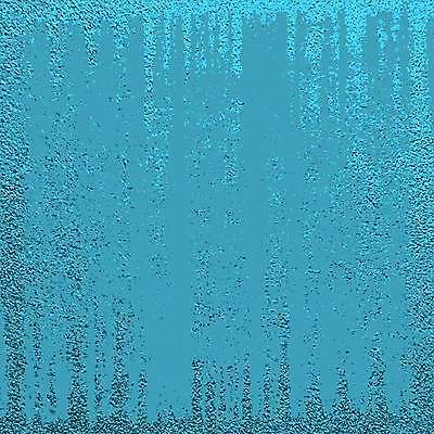 EPS 해외이미지 디자인 배너 종이 백그라운드 크리스마스 패턴 일러스트 벽지 추상 휴가 프레임 미술 장식 파란색 빛 축제 희망 수확 골동품 인사 신용카드 주름 황금 균열 고급 남색 질감 복고 초대 광택 구식 그런지 스크랩북 옛날 해외일러스트 기념일 감정 컬러 컨셉 무늬 농업 모션 문화예술 금융 예절 파일형식 벡터 이미지허브