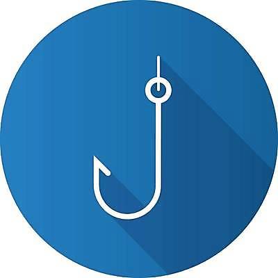 EPS 해외이미지 클립아트 디자인 스포츠 컨셉 일러스트 낚시 매달리기 어류 취미 물 파란색 픽토그램 웹 장비 잡기 고리 플랫 심볼 사인 사냥 어장 기어 상형문자 엘리먼트 항목 해외일러스트 자연요소 문자 컬러 인터넷 모션 레저 수중동물 파일형식 벡터 이미지허브