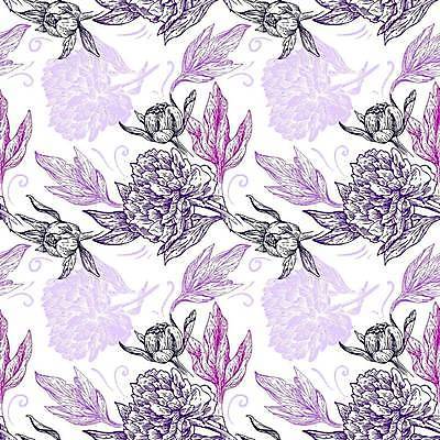 EPS 해외이미지 모양 식물 디자인 배너 꽃 실루엣 백그라운드 잎 꽃무늬 패턴 일러스트 자연 벽지 추상 프레임 그래픽 장식 여름 봄 낭만 수확 흰색 인사 신용카드 화려 스케치 그림 복고 초대 손그림 엘리먼트 작약 스타일 해외일러스트 계절 컬러 컨셉 무늬 농업 촬영기법 미술 금융 예절 생태계 파일형식 벡터 이미지허브