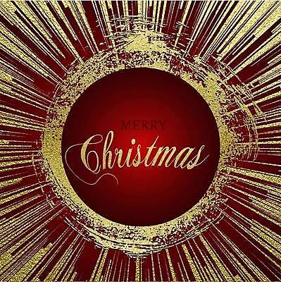 EPS 해외이미지 손 디자인 배너 계절 행복 포스터 종이 백그라운드 크리스마스 겨울 패턴 일러스트 캘리그라피 텍스트 벽지 휴가 새로움 프레임 미술 타이포그라피 그래픽 장식 반짝임 라벨 금속 검은색 축제 흰색 축하 인사 신용카드 메시지 황금 연도 사인 질감 복고 엽서 초대 타입 레터링 해외일러스트 문자 기념일 감정 컬러 컨셉 무늬 모션 재질 문화예술 신체부위 금융 예절 편지 파일형식 벡터 이미지허브