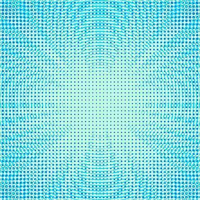 EPS 해외이미지 템플릿 디자인 별 선 조각 백그라운드 패턴 일러스트 추상 프레임 흑백 미술 경사 그래픽 책 가로 세로 빛 태양 검은색 광선 흰색 축하 점 신용카드 센터 인쇄 폭발 만화 오브젝트 속도 그림 질감 싸움 심플 코믹 직사각형 우표 고립 슈퍼히어로 엘리먼트 팝 효과 해외일러스트 자연요소 도형 컬러 컨셉 무늬 모션 문화예술 촬영기법 금융 영웅 파일형식 벡터 이미지허브