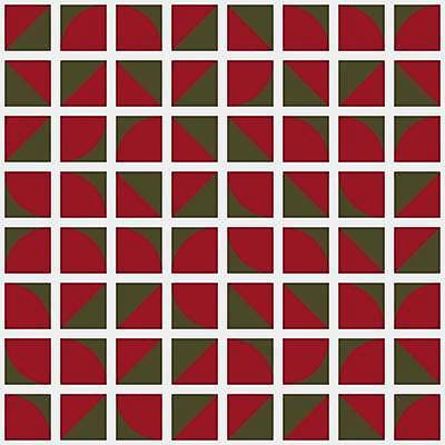 EPS 해외이미지 디자인 패턴 일러스트 벽지 추상 미술 그래픽 장식 수확 점 질감 복고 포인트 기하학 그런지 대칭 발생 엘리먼트 팝 픽셀 광학 스타일 반복 강조 효과 해외일러스트 무늬 농업 문화예술 금융 파일형식 벡터 이미지허브