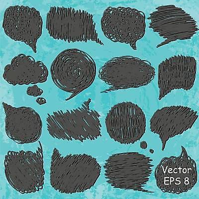 EPS 해외이미지 클립아트 손 디자인 배너 백그라운드 일러스트 비즈니스 통신 말하기 대화 미술 그래픽 세트 공책 칠판 공백 거품 수확 흰색 표현 그룹 메시지 낙서 토론 만화 스케치 수집 심볼 라인아트 오브젝트 그림 복고 윤곽 코믹 손그림 풍선 그런지 해외일러스트 선 컬러 농업 모션 문화예술 문구용품 신체부위 파일형식 벡터 이미지허브