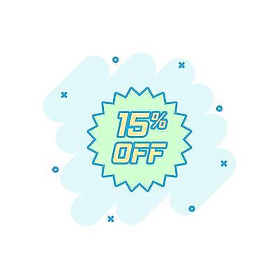 EPS 해외이미지 스티커 일러스트 사람없음 라벨 세일 배지 마케팅 민트색 해외일러스트 컬러 프레임 파일형식 벡터 이미지허브