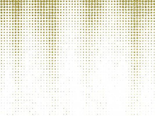 EPS 해외이미지 디자인 배너 종이 백그라운드 크리스마스 패턴 일러스트 벽지 추상 휴가 프레임 미술 장식 빛 라벨 축제 희망 페인트 수확 골동품 인사 그물 신용카드 주름 황금 균열 고급 질감 복고 캔버스 초대 페이지 비네팅 구김 구식 그런지 스크랩북 옛날 국경 해외일러스트 기념일 감정 컨셉 무늬 농업 모션 문화예술 촬영기법 금융 예절 파일형식 벡터 이미지허브