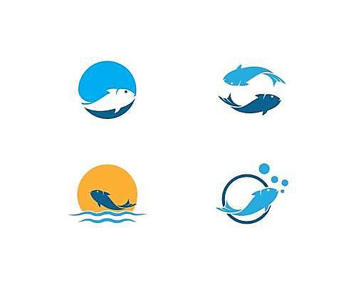 EPS 해외이미지 모양 동물 템플릿 디자인 실루엣 음식 파도 바다 백그라운드 일러스트 회사 자연 낚시 추상 건강 어류 미술 그래픽 물 파란색 강 상점 식당 점프 흰색 신선 원형 시장 만화 참치 심볼 해산물 사인 심플 수족관 고립 엘리먼트 해외일러스트 자연요소 도형 컬러 무늬 비즈니스 모션 레저 문화예술 촬영기법 수중동물 생태계 파일형식 벡터 이미지허브