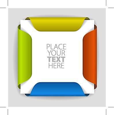 EPS 해외이미지 전통 디자인 배너 포스터 종이 백그라운드 컨셉 스티커 일러스트 텍스트 휴가 봉투 새로움 프레임 이벤트 그래픽 장식 빨간색 초록색 파란색 컬러풀 노란색 꼬리표 라벨 공백 덮개 껍질 축하 잡기 신용카드 메시지 모서리 포장지 사인 복고 정사각형 초대 포장소품 국경 해외일러스트 도형 컬러 포장 모션 금융 뚜껑 오브젝트 포장재료 파일형식 벡터 이미지허브