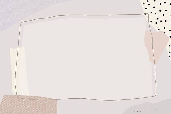 EPS 해외이미지 디자인 백그라운드 일러스트 사람없음 공백 회색 파스텔톤 카피스페이스 해외일러스트 컬러 파일형식 벡터 이미지허브