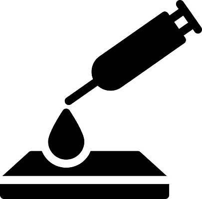 EPS 해외이미지 일러스트 건강 주사기 치료 약 공구 플랫 바이러스 보호 질병 예방 주사약 돌봄 면역력 백신 복용 예방접종 전염병 해외일러스트 컨셉 의학 의료기기 모션 도구 접종 파일형식 벡터 이미지허브