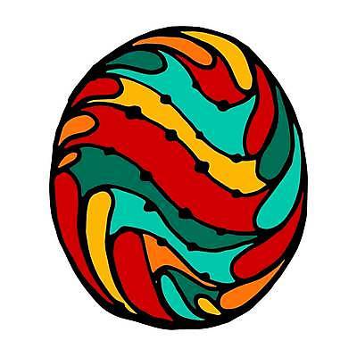 EPS 해외이미지 디자인 꽃 선 백그라운드 셔츠 꽃무늬 패턴 일러스트 요가 흑백 미술 동양인 그래픽 장식 책 검은색 수확 소용돌이 원형 화려 낙서 인쇄 이슬람교 인도인 문신 명상 질감 페이지 부족 고립 만다라 스크랩북 아라베스크 아랍어 스타일 어머니의날 해외일러스트 레이스천 도형 외국인 식물 웰빙 기념일 종교 컬러 컨셉 상의 무늬 농업 문화예술 촬영기법 인종 회오리 직물 미국문화 파일형식 벡터 옷 산업 사람 이벤트 서양문화 외국문화 문화 이미지허브