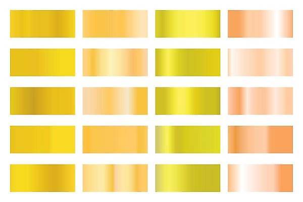 EPS 해외이미지 모양 템플릿 디자인 배너 리본 분홍색 일러스트 불꽃 프레임 경사 그래픽 빛 세트 장미 라벨 세일 금속 웹 화려 팔레트 황금 고급 우아함 매끈함 천 수집 은박지 질감 부드러움 청동 그라데이션 시트 구리 놋쇠 엘리먼트 세련 국경 효과 해외일러스트 꽃 컬러 컨셉 인터넷 재질 불 직물 감각 원소 파일형식 벡터 이미지허브