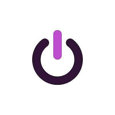 EPS 해외이미지 디자인 백그라운드 컨셉 인터넷 일러스트 추상 그래픽 빛 컴퓨터 세트 픽토그램 검은색 웹 힘 터치 에너지 과학기술 흰색 10 원형 플랫 연결 심볼 오브젝트 사인 시작 회전 전자 언론 클릭 스위치 고립 그만 엘리먼트 제어 힘찬 해외일러스트 도형 컬러 무늬 기술 전자제품 숫자 파일형식 벡터 이미지허브