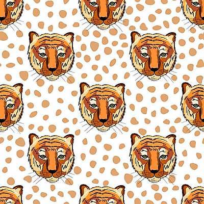 EPS 해외이미지 동물 캐릭터 디자인 행복 얼굴 야생동물 어린이 백그라운드 패턴 오렌지 일러스트 자연 벽지 추상 동물원 미술 그래픽 장식 장난감 머리 검은색 고양이 아기 직물 신용카드 호랑이 플랫 낙서 인쇄 만화 스케치 사파리 그림 질감 심플 엽서 해외일러스트 일러캐릭터 감정 컬러 무늬 과일 포유류 문화예술 사람 신체부위 금융 반려동물 편지 생태계 파일형식 벡터 이미지허브