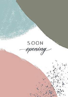 EPS 해외이미지 디자인 백그라운드 무늬 일러스트 추상 사람없음 그림 심플 미니멀 해외일러스트 파일형식 벡터 이미지허브