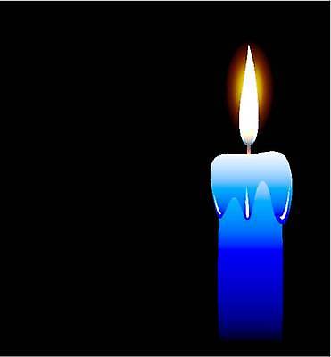 EPS 해외이미지 전통 종교 백그라운드 크리스마스 일러스트 불 휴가 불꽃 부활절 사랑 장식 파란색 빛 노란색 교회 검은색 어둠 흰색 축하 인사 신용카드 야간 심볼 오브젝트 싱글 고립 해외일러스트 자연요소 기념일 감정 컬러 컨셉 종교건축 건물 금융 예절 파일형식 벡터 이미지허브