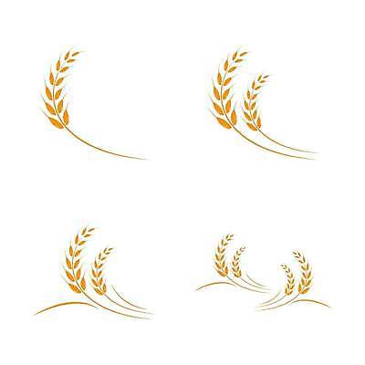 EPS 해외이미지 식물 디자인 배너 음식 빵 백그라운드 농업 다이어트 일러스트 밥 건조 건강 옥수수 씨앗 농작물 농장 노란색 라벨 수확 성장 흰색 신선 시장 황금 상품 낟알 밀 먹기 심볼 사인 유기농 귀 밀가루 C 스파이크 내추럴 고립 밭일 엘리먼트 귀리 해외일러스트 웰빙 알파벳 산업 컬러 모션 곡류 프레임 신체부위 가루 파일형식 벡터 이미지허브