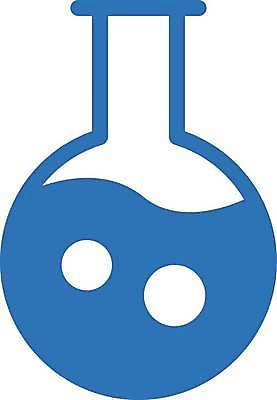 EPS 해외이미지 선 과학 일러스트 유리 실험 그래픽 약 장비 액체 실험실 플랫 심볼 플라스크 분석 생물학 비커 심플 반응 화학물질 해외일러스트 교육 컨셉 의학 재질 실험기구 화학 파일형식 벡터 이미지허브