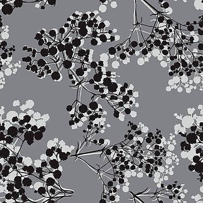 EPS 해외이미지 식물 디자인 꽃 실루엣 꽃다발 결혼 백그라운드 꽃무늬 패턴 일러스트 자연 미술 장식 빨간색 세트 노란색 검은색 봄 회색 벚꽃 흰색 나뭇가지 인사 신용카드 그리기 다발 허브 그림 화단 손그림 내추럴 고립 엘리먼트 해외일러스트 나무 계절 컬러 무늬 모션 문화예술 촬영기법 이벤트 금융 예절 생태계 파일형식 벡터 이미지허브