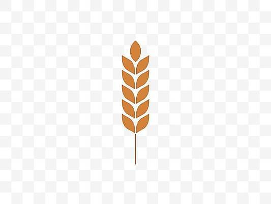 EPS 해외이미지 식물 디자인 음식 빵 줄기 백그라운드 꽃무늬 밭 농업 일러스트 자연 밥 건강 옥수수 씨앗 여름 농작물 농장 노란색 수확 성장 가을 시골 황금 낟알 시리얼 밀 심볼 사인 유기농 보리 귀 밀짚 내추럴 고립 마스코트 밭일 숙성 엘리먼트 호밀 해외일러스트 웰빙 계절 꽃 산업 컬러 무늬 곡류 신체부위 짚 생태계 파일형식 벡터 이미지허브