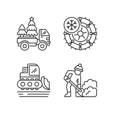 EPS 해외이미지 클립아트 디자인 계절 행복 도로 선 컨셉 크리스마스 겨울 일러스트 휴가 선물 미술 세트 픽토그램 축제 웹 놀람 축하 플랫 수집 심볼 서비스 사인 보따리 그림 타이어 심플 윤곽 팩 짐차 공터 삭제 고립 얇은 항목 해외일러스트 기념일 감정 길 인터넷 교통시설 자동차 문화예술 표정 화장품 파일형식 벡터 육상교통 교통 이벤트 뷰티 시설 교통수단 이미지허브
