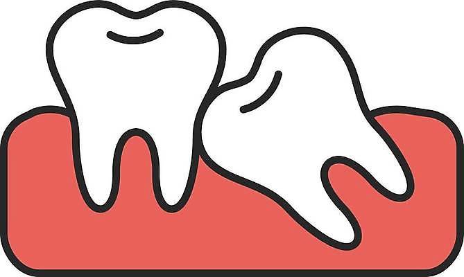 EPS 해외이미지 클립아트 디자인 컨셉 일러스트 해부 왕관 건강 치과 사람 치료 픽토그램 약 웹 입 구멍 치아 질병 만화 가득함 심볼 그림 치과의사 뿌리 문제 턱 고립 돌봄 썩음 스타일 해외일러스트 인터넷 의학 모션 병원 신체부위 의사 소화기관 파일형식 벡터 이미지허브
