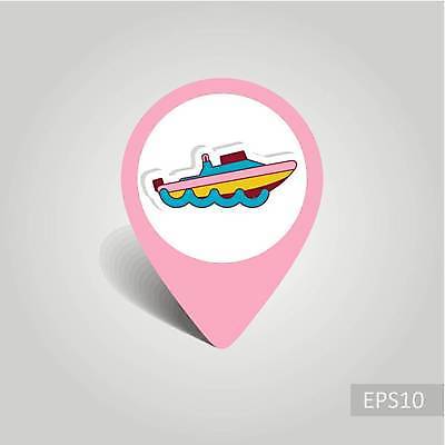 EPS 해외이미지 스포츠 바다 여행 지도 요트 일러스트 휴가 항해 물 여름 보트 심볼 사인 속도 위치 뱃놀이 충고 해외일러스트 자연요소 계절 전통놀이 배 선박 파일형식 벡터 전통 수상교통 놀이 교통수단 교통 이미지허브