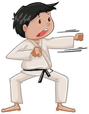 EPS 해외이미지 클립아트 캐릭터 1 디자인 남자 스포츠 백그라운드 일러스트 놀이 건강 미술 사람 취미 그래픽 운동 게임 만화 싱글 그림 싸움 유도 플레이어 해외일러스트 일러캐릭터 모션 문화예술 격투기 파일형식 벡터 이미지허브