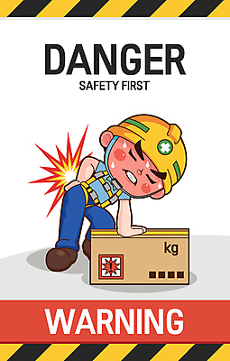 전신 남자 일러스트 노동자 작업복 허리숙이기 경고 한명 안전 성인 상자 짐 안전모 위험 허리 안전사고 무거움 산업안전 산업안전캐릭터 산업재해 산업근로자 허리부상 허리통증 힘듦 손짚기 성인남자한명만 국내일러스트 AI파일 직업 1 옷 산업 컨셉 숙이기 사람 손짓 신체부위 고통 무게 상처 헬멧 안전장비 사건 재해 산업캐릭터 남자한명만 성인남자만 파일형식 벡터