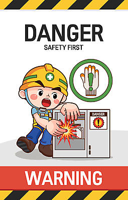 전신 남자 일러스트 손가락 노동자 작업복 경고 한명 안전 사람 성인 기계 놀람 느낌표 상처 안전모 위험 안전사고 산업안전 산업안전캐릭터 산업재해 목장갑 산업근로자 손가락부상 성인남자한명만 국내일러스트 AI파일 직업 1 손 기호 옷 감정 산업 장갑 컨셉 표정 헬멧 안전장비 사건 재해 산업캐릭터 남자한명만 성인남자만 파일형식 벡터