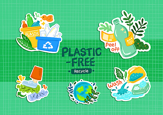 PSD 화살표 지구 잎 일러스트 발 타이포그라피 신체부위 초록색 물 라벨 자연보호 그린캠페인 재활용 거품 붓기 씻기 플라스틱 벗겨짐 페트병 밟기 재활용품 분리배출 플라스틱병 플라스틱통 제로웨이스트 노플라스틱 재활용표시 국내일러스트 자연요소 식물 문자 캠페인 컬러 모션 자연 재질 표시 프레임 통 사람 청결 보호 사회이슈 친환경 병_담는 파일형식