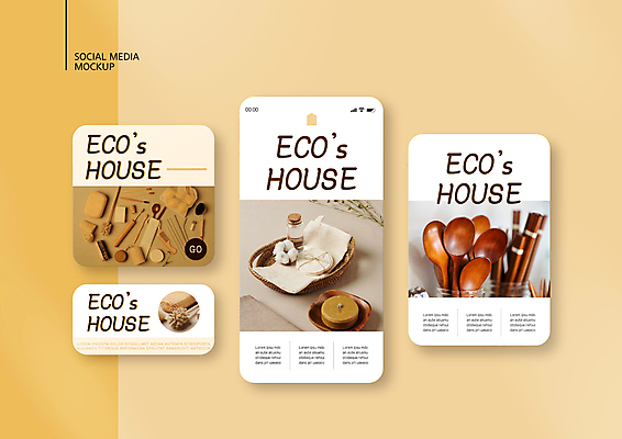 PSD 템플릿 배너템플릿 ZIP 웹템플릿 디자인시안 모바일 유리병 사람없음 스마트폰 세트 흰색 에코 친환경 모바일템플릿 모바일웹 비누 에코라이프 수세미 나무숟가락 나무젓가락 소셜네트워크 소셜미디어 화장솜 웹배너 목화솜 모바일앱 SNS배너 모바일페이지 라탄바구니 이미지템플릿 라이프스타일 배너 컬러 젓가락 병_용기 핸드폰 스마트기기 위생용품 바구니 환경 숟가락 화장용품 솜 페이지 파일형식